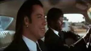 Gemeenten willen drugsbeleid op de schop