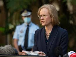 Friday, 2 july 2021 9:26 pm gmt+10. Agmkihmhxm 6im