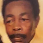 Earnest Butts Sr Obituary