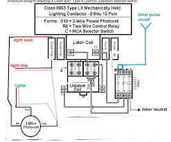It first intercepts one half of the pir sensor, which causes a positive differential change between the two halves. Ws 8074 Lighting Photocell Wiring Diagram 110 Schematic Wiring