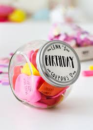 Geburtstagsgeschenke Selber Machen Drei Diy Ideen Www Sammydemmy De