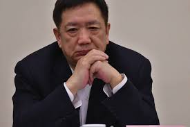 Hsu kuang han Stock Photos, Royalty Free Hsu kuang han Images