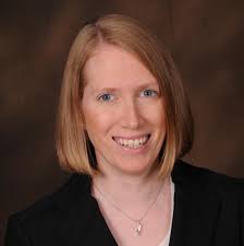 Tall Oaks Therapy, LLC