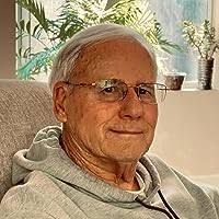 Some Came Running by James Jones