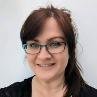 80+ "Lidia Simpson" profiles