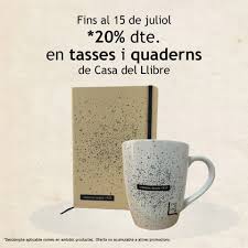 Además, al comprar en casa del libro te creas una cuenta personal de usuario en la que puedes recibir mensajes, ver dejáte sorprender por el gran repertorio de accesorios que puedes conseguir en casa del libro tanto para ti como regalar y usa este código descuento para rebajar 10% tu compra. Splau Descuento Sabes Que En Casa Del Libro Tienes Un Facebook