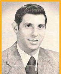 CELEBRATING 50 YEARS OF THE GREAT LAKES ATHLETIC TRAINERS' ASSOCIATION