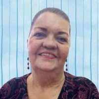 Rosa Helen Valleau Vásquez (1936–2014) • FamilySearch