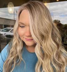 Sydney Bowen (@hairwaytoheavenbysyd) • Instagram photos and videos