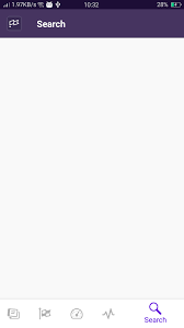 If only you can reach out to five households with this message, five workmates,. Https Apkoll Com Gl Apk Facecast Apk 2020 11 21t10 15 53z Https Apkoll Com Gl Wp Content Uploads 2020 11 Screenshot Of Facecast For Android Jpg Https Apkoll Com Gl Apk Facecast Apk 2020 11 21t10 15 47z Https Apkoll Com Gl Wp Content Uploads