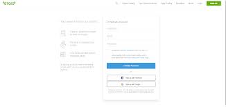If you do not have a bitcoin wallet then you can open one at the biggest wallet called coinbase. How To Buy Bitcoin In The Us In 2021 Marketplace Fairness Act