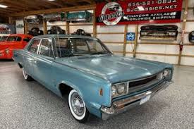 Image result for Laredo Tan 1968 AMC