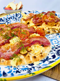 We did not find results for: Delicious Breakfast Flatbread Delicious Topping Ideas Daisies Pie