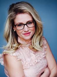 People to know banking: ​Jill Wilcox