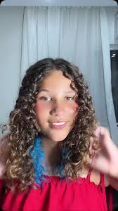 Mirele Santos| Cabeleireira (@mirelesantoshair) · Instagram 照片和视频