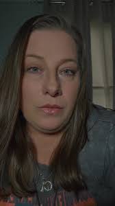 Tabitha Watt Kentucky