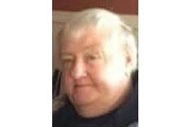 James Camburn Obituary (2015)