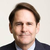 Kyle Neitzel's Instagram, Twitter & Facebook