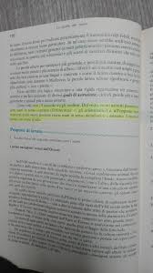 Classe Terza Italiano Febbraio Il Nome Parte Ii Maestra Anita