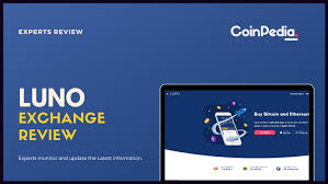 In this article, we will list the top 10 cryptocurrency exchanges based on multiple parameters. Luno Exchange Luno Exchange Review Luno Bitcoin Wallet Coinpedia