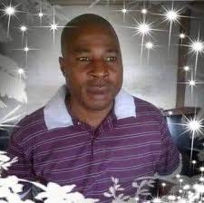 Ajayi Femi Ojo (@ajayi.femiojo) • Facebook