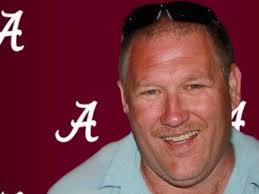 Fundraiser by Julianna Calloway : Donate to Scott Calloway's Memorial Fund