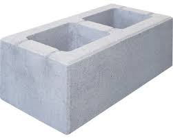 Mauerstein Ibrixx Modern Quarz Mit Glimmer 45x22 5x16 5cm With Images Modern Stone Work Glimmer