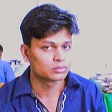 Md.Ataul Karim (ataulkarimspjam)