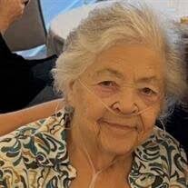 Search Shirley Wilson Obituaries and Funeral Services