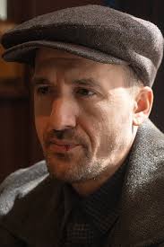 Фильмография, фото, биография и интересные факты из жизни на вокруг тв. Artur Smolyaninov Thetvdb Com