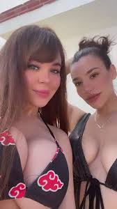 Danyan Cat 💋 @OnlyFans - Porn Videos & Photos - EroMe