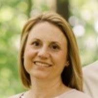 30+ "Carrie Baum" profiles