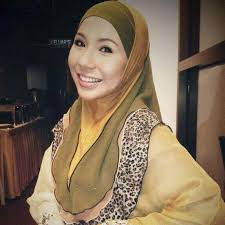 Khas untuk anda yang serius nak kurus tapi tak nak diet. Nur Haszera D Haja Pearl Haya Official Clothing Brand 901 Photos Facebook