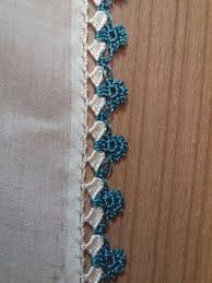Zikzak Panosundaki Pin