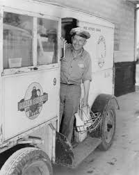 Image result for Chrome Yellow 1956 Twin Cities Milk Producers Association