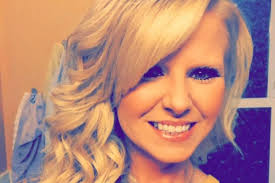 Fundraiser by Nicole Lancaster : Lesley's Support Team