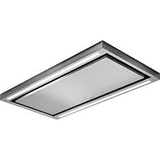 Wenn sie die beste dunstabzugshaube suchen, sollten sie vor dem kauf einige dinge beachten, denn die modelle unterscheiden sich teilweise sehr deutlich voneinander. á'• á' Deckenhauben Dunstabzugshauben