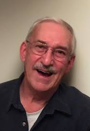 Obituary information for John Womer