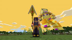 Jojo bizarre adventure addon adds new stands, entity, skills into your world. Jojo S Bizarre Adventure Addon Jojolion Update Minecraft Pe Mods Addons
