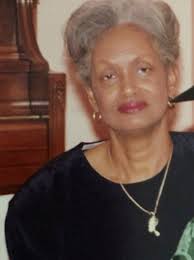 Barbara Hawkins Obituary