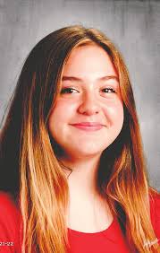 Local schools begin 2022-2023 school year Neff honored through scholarship