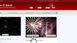 Ask yourself how much you're willing to spend. Buy A Star Everything About Buying A Star Gift In The Online Star Register