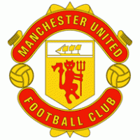 Manchester united logo svg/png/jpg/pdf file, vinyl cut files digital, clipart decorations supplies. Manchester United Fc Brands Of The World Download Vector Logos And Logotypes