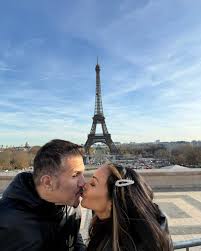 Missing @miacbenante...