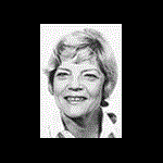 Gwen Lightner Obituary