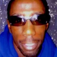 Anthony Dukes Obituary