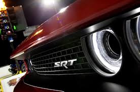 You can see a sample here. Dodge Challenger Srt Hellcat Wallpapers Hd Desktop And Mobile Backgrounds
