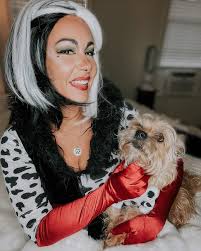 Sarah Bess Miller (@sarahbessmiller) • Instagram photos and videos