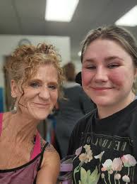 CPR certification for fit chicks at the studio