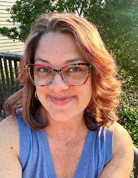 Amy Royal (@a.royal.creation) • Instagram photos and videos